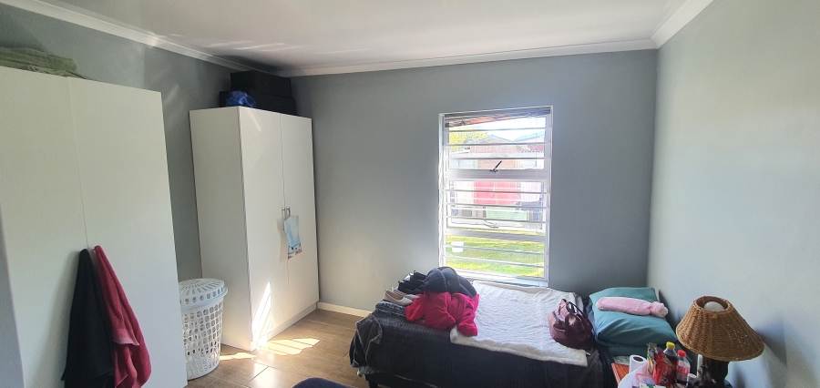 2 Bedroom Property for Sale in George South Western Cape